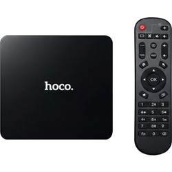 Hoco DQ10 Plus (4GB/32GB/Android)