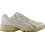 New Balance 740 Ανδρικά Sneakers Μπεζ U7403OO
