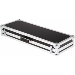Nord D-61 Βαλίτσα Keyboard Μαύρη με Επένδυση