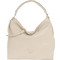 Byblos BYBS39B01 Beige