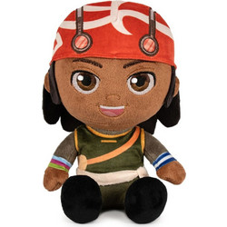Play By Play One Piece Usopp 24cm