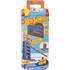 Mattel Hot Wheels City Speed & Go Garage