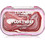 Trouble Maker Plot Twist Earth Turnt Bronze Highlighter Cream 2.5gr