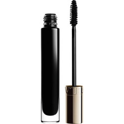 Clarins Wonder Perfect 5D Mascara για Όγκο 8ml