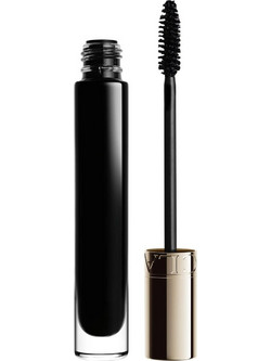 Clarins Wonder Perfect 5D Mascara για Όγκο 8ml