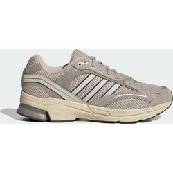 Adidas Spiritain 2000 Ανδρικά Sneakers Μπεζ KI3020