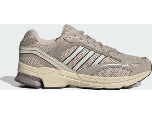 Adidas Spiritain 2000 Ανδρικά Sneakers Μπεζ KI3020