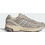 Adidas Spiritain 2000 Ανδρικά Sneakers Μπεζ KI3020