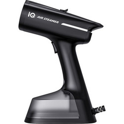 IQ EI-868 Ατμοκαθαριστής Ρούχων Χειρός 1400W