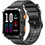 Blackview W10 Pro Black