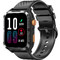 Blackview W10 Pro Black