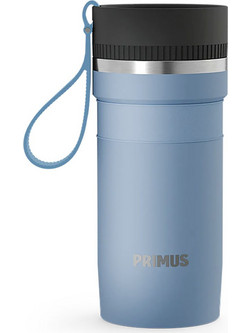 Primus Mika Light Blue 350ml