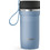 Primus Mika Light Blue 350ml