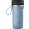 Primus Mika Light Blue 350ml Primus Mika Light Blue 350ml
