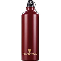 FERRINO Alu Drink Red 750ml