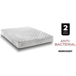 Fylliana Memosleep Διπλό 868-225-268 140x200