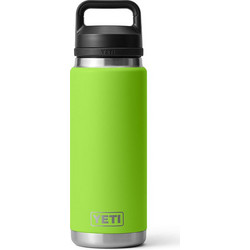 YETI Rambler Bottle Chug Venom 769ml