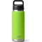 YETI Rambler Bottle Chug Venom 769ml