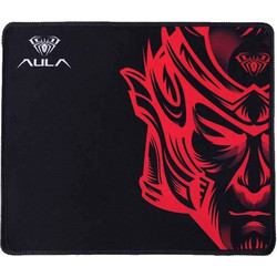 Aula Wind Red Small