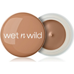 Wet n Wild Mother Fluffer Cloud Beige Please Bronzer Cream 4.6gr