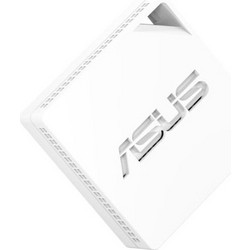 Asus RT-AX50 Go Ασύρματο 5G Pocket WiFi 6