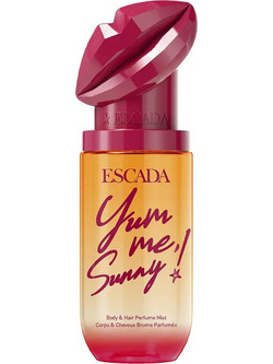 Escada Yum Me Sunny Body Mist 100ml
