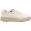 Impronte Venier Derby Ανδρικά Sneakers Μπεζ IL61000A-098