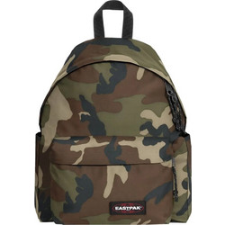 Eastpak EK0A5BG41811 Backpack Laptop 14" Camo