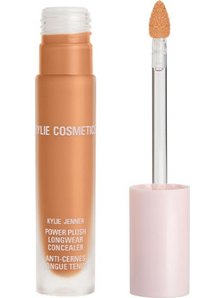 Kylie Jenner Power Plush 7C Liquid Concealer