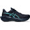 ASICS Novablast 6 Ανδρικά Αθλητικά Παπούτσια για Τρέξιμο Navy Μπλε 1011C243-402