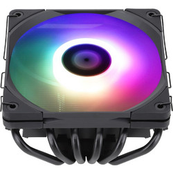 Thermalright AXP120-X67 ARGB Black