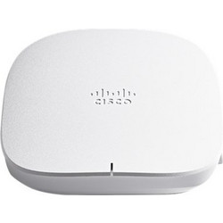 Cisco CBW150AX-E Access Point WiFi 6 Dual Band (2.4 & 5GHz)