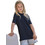 Tee Jays Παιδικό T-Shirt Κοντομάνικο Navy Μπλε 1140B