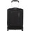 American Tourister Cloudrider 160427-1465 Βαλίτσα Καμπίνας 40x30x20cm με 2 Ρόδες Μαύρη