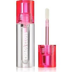 Trouble Maker Cheat Code Brain Freeze Lip Gloss 3ml