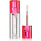Trouble Maker Cheat Code Brain Freeze Lip Gloss 3ml