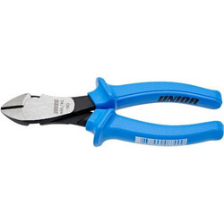 Unior Πλαγιοκόφτης 180mm 608700