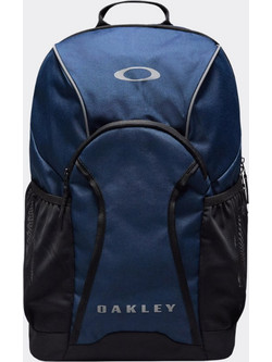 Oakley Spark Lite FOS902311-6GA Σακίδιο Πλάτης 22lt Μπλε