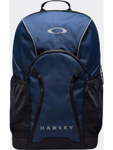 Oakley Spark Lite FOS902311-6GA Σακίδιο Πλάτης 22lt Μπλε