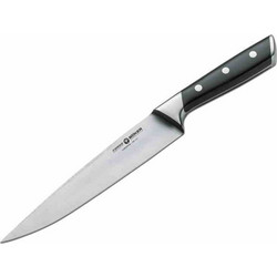 Boker Forge Μαχαίρι Ψαριού από Ανοξείδωτο Ατσάλι Επαγγελματικό 32cm