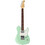 Yamaha Pacifica SC Std+ 11S Ηλεκτρική Κιθάρα T Style με Μαγνήτες SH & Ταστιέρα Rosewood Peppermint Green