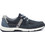Xti Ανδρικά Sneakers Navy Μπλε 14357201