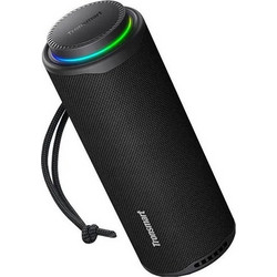 Tronsmart T8 Αδιάβροχο Ηχείο Bluetooth 40W Μαύρο