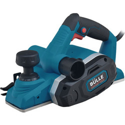 Bulle 633404