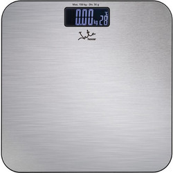 Bella Cucina MOD 496N Ηλεκτρονική Ζυγαριά