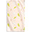 Saro Tropicool Παιδική Πετσέτα Θαλάσσης Microfiber Ροζ 80x160cm 64325