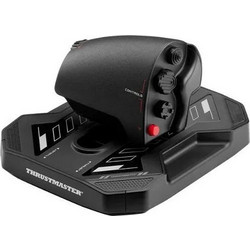 Thrustmaster SOL-R6 Throttle (PC)