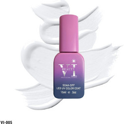 Mixcoco Beauty VI 05 Ημιμόνιμο Βερνίκι Νυχιών 15ml