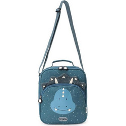 Trixie Mr. Triceratops Ισοθερμικό Τσαντάκι Φαγητού T95228