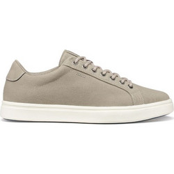 Geox Baltmoore Ανδρικά Sneakers Μπεζ U65LDB00010